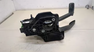 23422488,23317551 Педальный узел Opel Insignia 2 Арт 20072713, вид 3