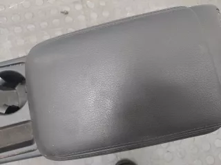 8K0863244A Консоль салона (кулисная часть) Audi A4 B8 Арт 20072747, вид 4