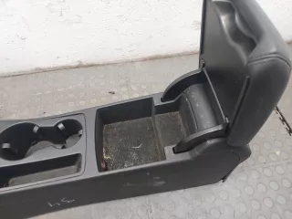 8K0863244A Консоль салона (кулисная часть) Audi A4 B8 Арт 20072747, вид 5