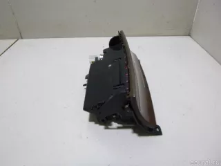 7P1857961B9B9 VAG Пепельница передняя Volkswagen Touareg 2 Арт E14259009, вид 2