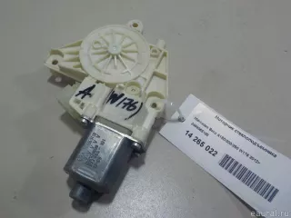 2469065100 Mercedes Benz Моторчик стеклоподъемника Mercedes S W222 Арт E14265022, вид 1
