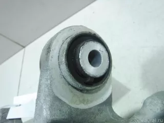 2463503641 Mercedes Benz Кулак поворотный задний правый Mercedes S W222 Арт E14265565, вид 7