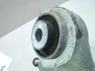 2463503641 Mercedes Benz Кулак поворотный задний правый Mercedes S W222 Арт E14265565, вид 8