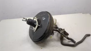 13101015700 Цилиндр тормозной главный Acura RDX 1 Арт 20074521, вид 1