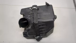 0141401561 Корпус воздушного фильтра Toyota Rav 4 3 Арт 20072326, вид 2