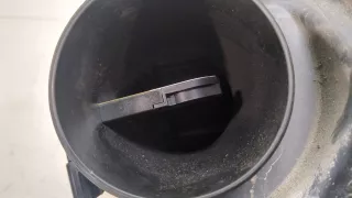 0141401561 Корпус воздушного фильтра Toyota Rav 4 3 Арт 20072326, вид 3