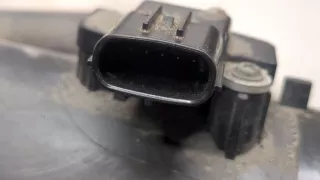 0141401561 Корпус воздушного фильтра Toyota Rav 4 3 Арт 20072326, вид 4