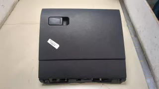 2GJ857114A Бардачок Volkswagen Taos Арт 20065226, вид 1