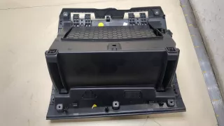 2GJ857114A Бардачок Volkswagen Taos Арт 20065226, вид 4
