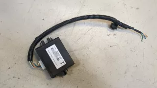 8978406011,626904000 Иммобилайзер Toyota Camry XV30 Арт 20049709, вид 1