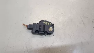 K9749005 Моторчик заслонки печки Audi Q5 1 Арт 20071627, вид 1