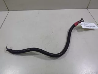 12527789222 BMW Провод стартера BMW 3 E90/E91/E92/E93 Арт E14284608