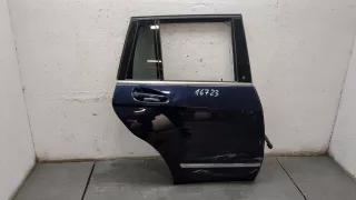 A2049058202 Кнопка стеклоподъемника заднего правого  Mercedes GLK X204 Арт 11156838, вид 1
