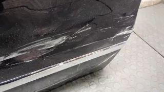 A2049058202 Кнопка стеклоподъемника заднего правого  Mercedes GLK X204 Арт 11156838, вид 3