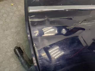 A2049058202 Кнопка стеклоподъемника заднего правого  Mercedes GLK X204 Арт 11156838, вид 4