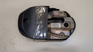 32303405269,32311094678 Кожух рулевой колонки BMW X3 E83 Арт 20073086, вид 1