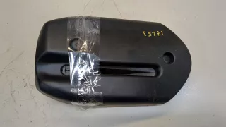 32303405269,32311094678 Кожух рулевой колонки BMW X3 E83 Арт 20073086, вид 3