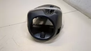 32303405269,32311094678 Кожух рулевой колонки BMW X3 E83 Арт 20073086, вид 4