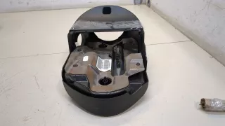 32303405269,32311094678 Кожух рулевой колонки BMW X3 E83 Арт 20073086, вид 5