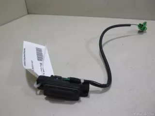  Кнопка открывания багажника Suzuki Swift 4 Арт E14293745, вид 1