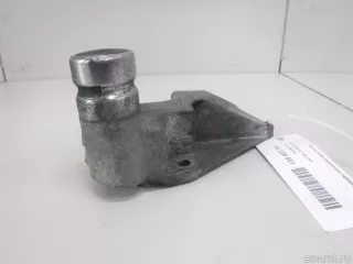Кронштейн двигателя Audi A6 C4 (S6,RS6) 1993г. 4A0199343D VAG - Фото 3