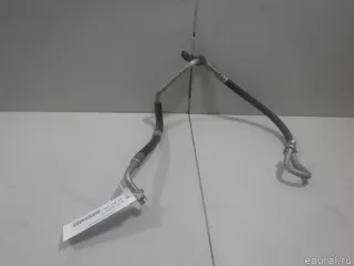 924900016R Renault Трубка кондиционера Renault Megane 3 Арт E14337215, вид 1