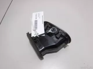 5N0819704CCIU VAG Дефлектор воздушный Volkswagen Tiguan 1 Арт E14351975, вид 4