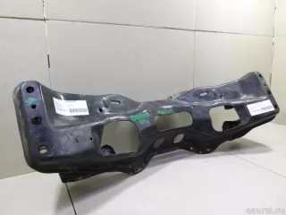 20101VA010 Subaru Балка подвески передняя (подрамник) Subaru Levorg Арт E14361509, вид 2