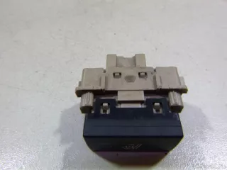 83245AL050 Subaru Кнопка обогрева сидений Subaru Legacy 7 Арт E14361956, вид 2