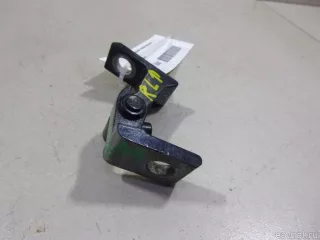 4H0831401A VAG Петля двери передней левой нижняя Audi A7 2 (S7,RS7) Арт E14368900, вид 2