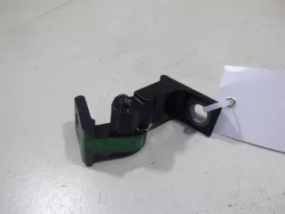 4H0831401A VAG Петля двери передней левой нижняя Audi A7 2 (S7,RS7) Арт E14368900, вид 3