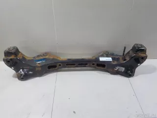 55410A6000 Hyundai-Kia Балка задняя Kia Ceed 2 Арт E14376193, вид 2