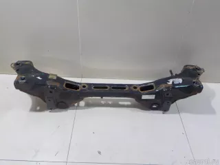 55410A6000 Hyundai-Kia Балка задняя Kia Ceed 2 Арт E14376193, вид 3
