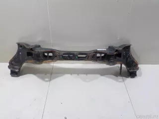 55410A6000 Hyundai-Kia Балка задняя Kia Ceed 2 Арт E14376193, вид 4