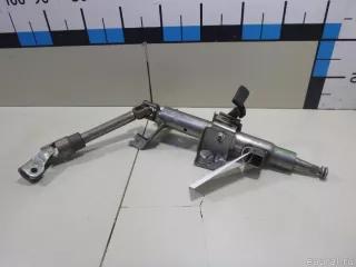 488102309R Renault Рулевая колонка Renault Sandero 2 Арт E14381211, вид 1