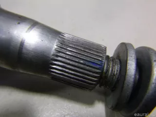 488102309R Renault Рулевая колонка Renault Sandero 2 Арт E14381211, вид 2