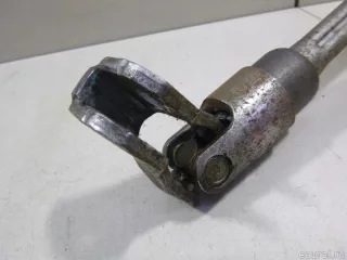 488102309R Renault Рулевая колонка Renault Sandero 2 Арт E14381211, вид 3