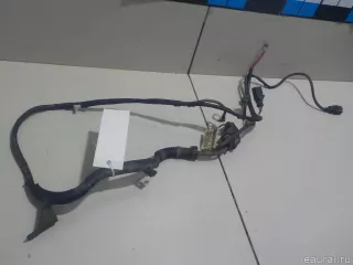 5C0971111A VAG Проводка (коса) Volkswagen Jetta 6 Арт E14407781, вид 5