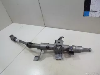 488105981R Renault Колонка рулевая Renault Kaptur Арт E14419497, вид 1