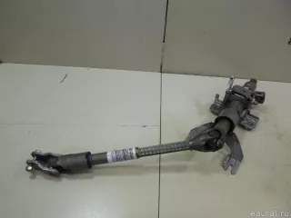488105981R Renault Колонка рулевая Renault Kaptur Арт E14419497, вид 2