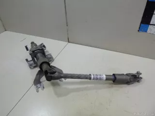 488105981R Renault Колонка рулевая Renault Kaptur Арт E14419497, вид 3