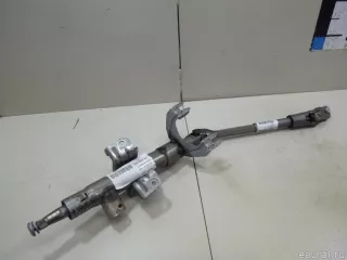 488105981R Renault Колонка рулевая Renault Kaptur Арт E14419497, вид 5
