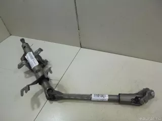 488105981R Renault Колонка рулевая Renault Kaptur Арт E14419497, вид 6