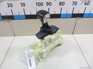 46700D4200 Hyundai-Kia Кулиса КПП Kia Optima 4 Арт E14426705, вид 2