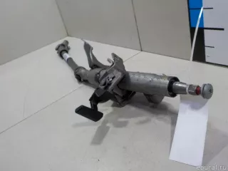488105981R Renault Колонка рулевая Renault Kaptur Арт E14434407, вид 2