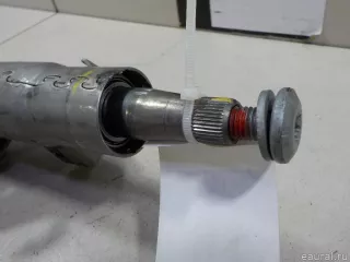488105981R Renault Колонка рулевая Renault Kaptur Арт E14434407, вид 3