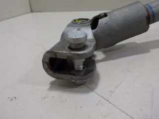 488105981R Renault Колонка рулевая Renault Kaptur Арт E14434407, вид 5