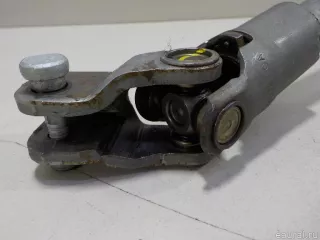 488105981R Renault Колонка рулевая Renault Kaptur Арт E14434407, вид 6