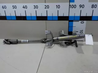 488105981R Renault Колонка рулевая Renault Kaptur Арт E14434407, вид 8