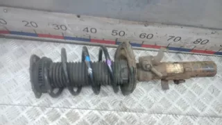 1699188 Амортизатор передний правый Ford C-max 2 Арт 1OK12N801, вид 1